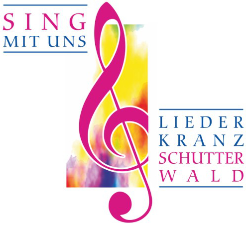Logo Liederkranz Schutterwald