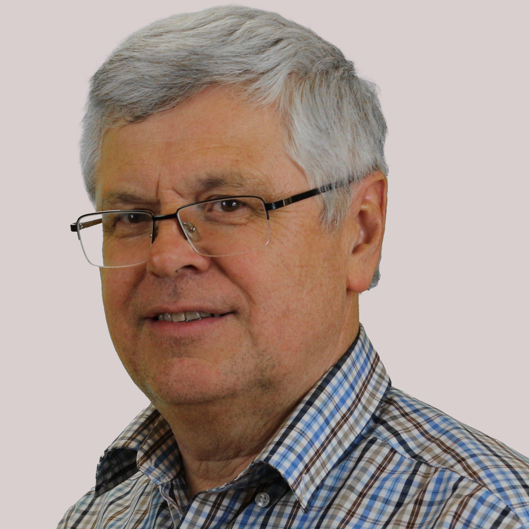 Klemens Seigel
